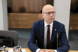 Irzyk o indyjskich filmowcach: Sprzedawca warzyw, choreograf, który nie umie tańczyć