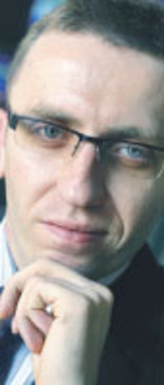 Prowizje OFE, czyli potęga procentu składanego