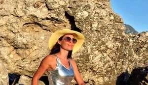 Ivana Milenković