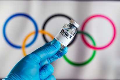 Olimpia 2021: csak így vehetnek részt a szurkolók