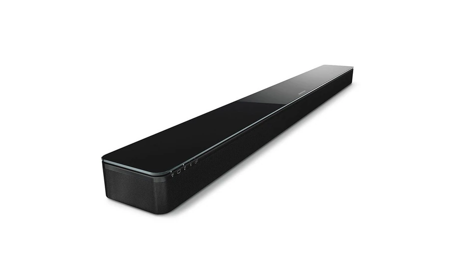 Bose Soundtouch 300