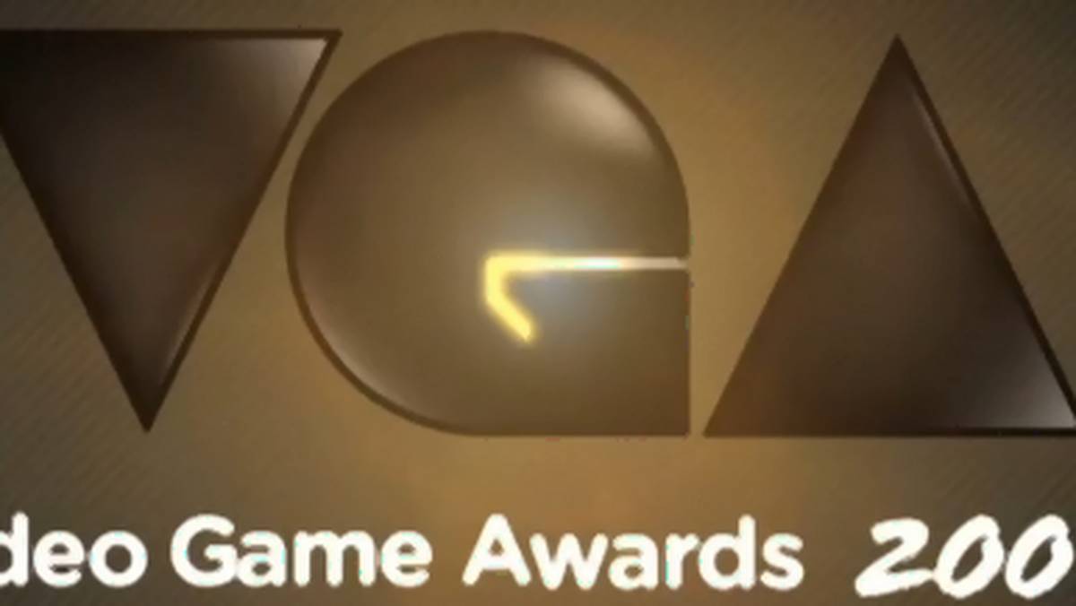 Zapowiedzi jakich gier zobaczymy na tegorocznym Video Game Awards? 