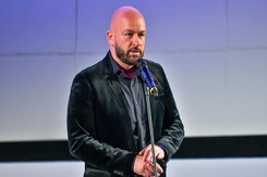 Wrocław zakazał protestów rolników. Nagła decyzja Jacka Sutryka