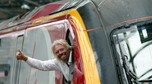 Richard Branson / fot. Getty Images