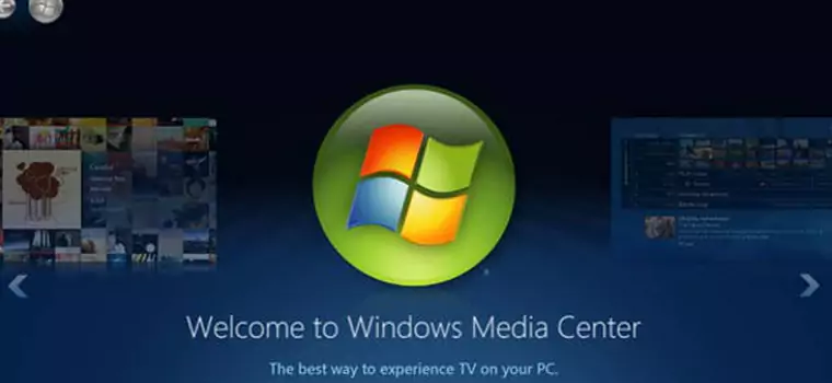 Microsoft uśmierci na dniach Windows 8(.1) Pro Pack i Media Pack