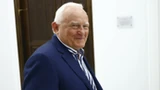 Leszek Miller uderza w Donalda Tuska. "Nie zdał testu na wiarygodność"