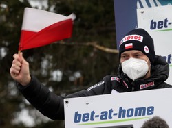 Wojciech Fortuna: Zwolnienie Doleżala byłoby bezpodstawne i szkodliwe