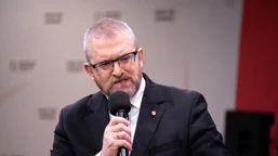 instytut pileckiego zawiadamia prokuraturę ws. wypowiedzi brauna