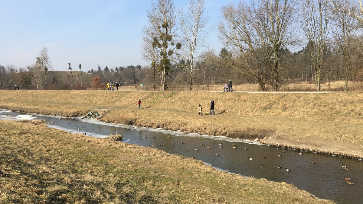 11 marca przypada pierwsza niedziela wolna od handlu. W tym dniu większość sklepów będzie zamknięta. Na zakupach świat się jednak nie kończy. W Onecie sprawdzamy, na jakie atrakcje mogą liczyć wrocławianie, gdy supermarkety i butiki w galeriach będą pozamykane.