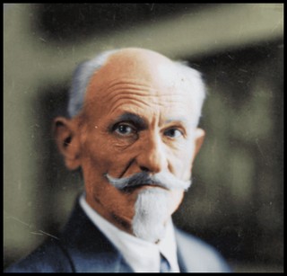 Cztery dni po zabójstwie Narutowicza prezydentem został Wojciechowski