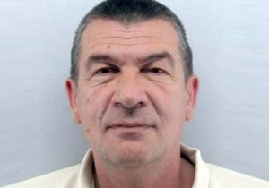 Slobodan Kostovski