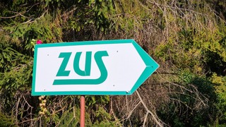 AI podnosi skuteczność kontroli ZUS