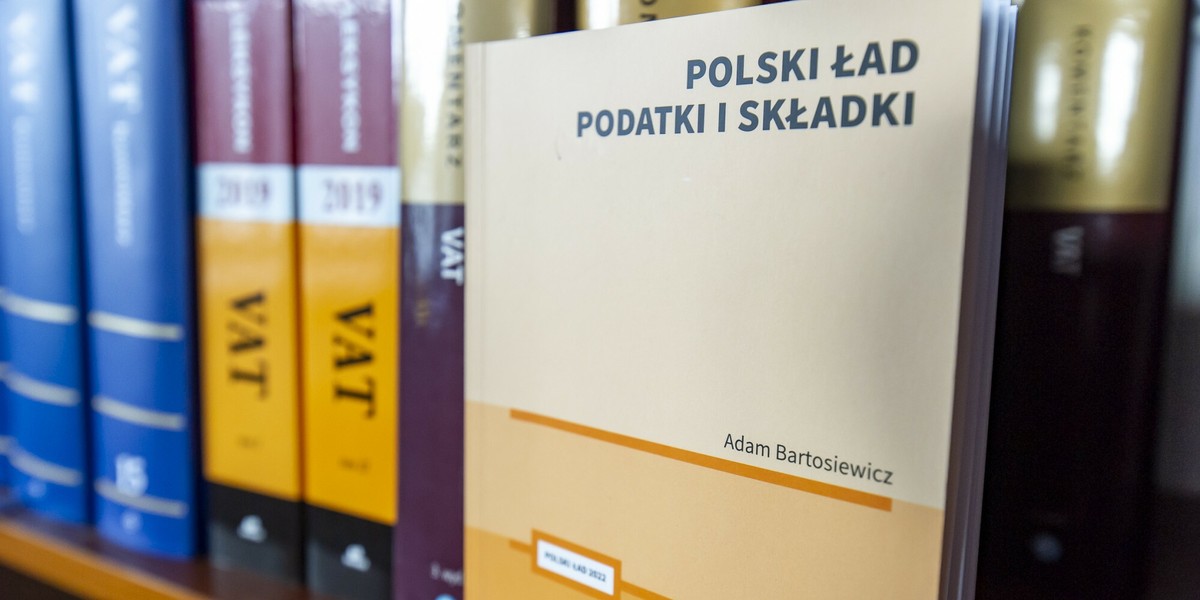 W pierwszych dwóch miesiącach br. zdecydowanie najwięcej odpowiedzi dotyczyło PIT – ok. 230,7 tys.