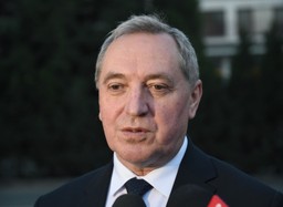 Kowalczyk: Mieszkanie plus to priorytet prac rządu