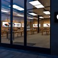 Apple przejechał się na elektrykach. Pracuje nad nowym tajemniczym projektem