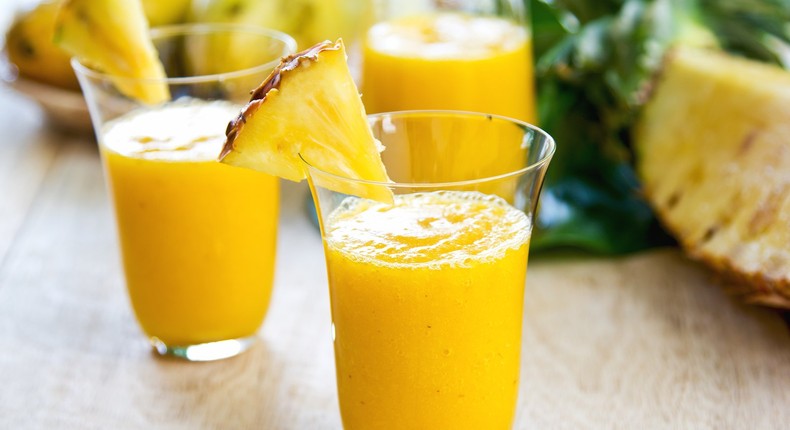 ___4000549___https:______static.pulse.com.gh___webservice___escenic___binary___4000549___2015___7___22___13___bigstock-Mango-With-Pineapple-Smoothie-43786993