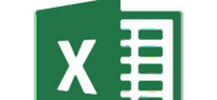 Excel 2013 - kilka przydatnych trików dla początkujących