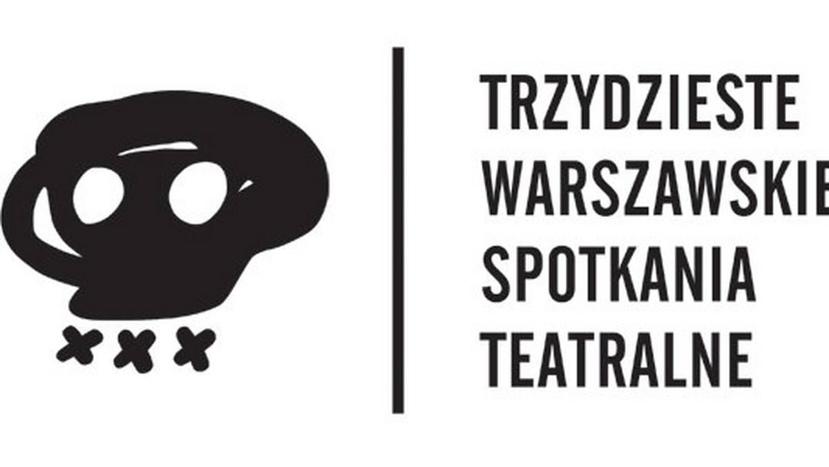Widzowie nie zobaczą: "Tramwaju" Warlikowskiego, "Trylogii" Jana Klaty czy "Biesów" Andrzeja Wajdy.
