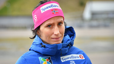 Zawody FIS w Beitostoelen: zwycięski powrót Marit Bjoergen