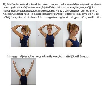 nyaktorna4-d000018499e944a975d6d