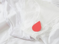 "Wiedza o miesiączce to władza i wolność". ROZMOWA z edukatorką seksualną