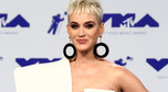 Katy Perry na  MTV Video Music Awards 2017