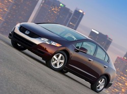 Zostanie tylko para wodna...