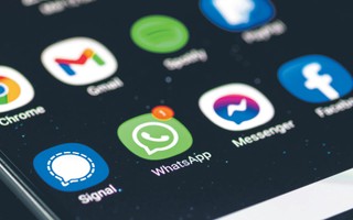 Szyfrowana komunikacja internetowa znowu jest zagrożona. Komisja Europejska chce, aby służby mogły do niej zaglądać