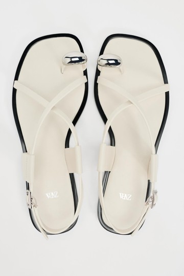 ZARA 12 995 Ft