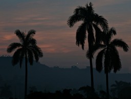 Kuba zniknie z listy sponsorów terroryzmu