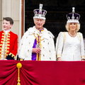 Brytyjska rodzina królewska wydała pół miliarda złotych. W sprawozdaniu pokazano na co