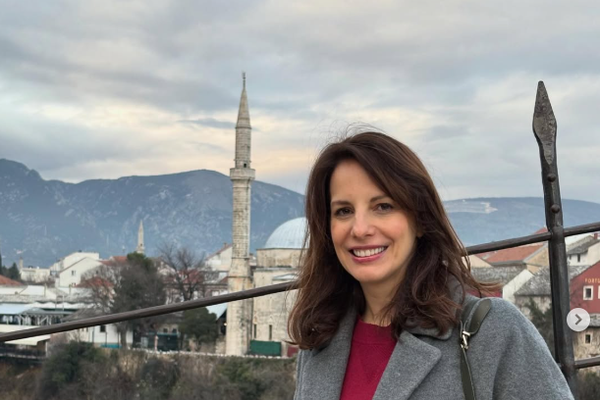 Milovan Drecun u Jutro na Blic