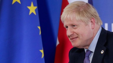 Sztuka kompromisu: w rozmowach brexitowych obie strony ustąpiły w zasadniczych dla siebie kwestiach