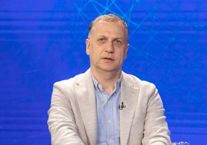 Vladimir Pejić
