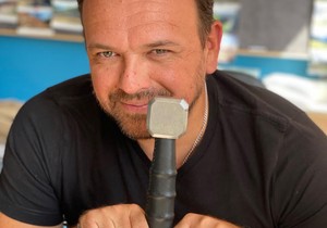 Nedeljko Bajic 