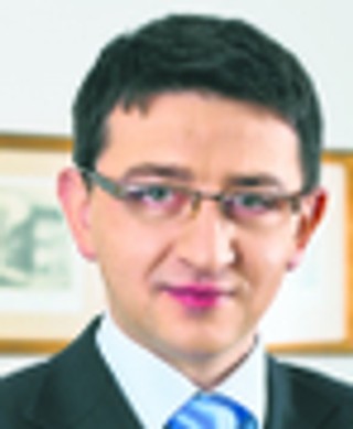 Sprawozdanie finansowe spółki musi być podpisane przez obecny zarząd