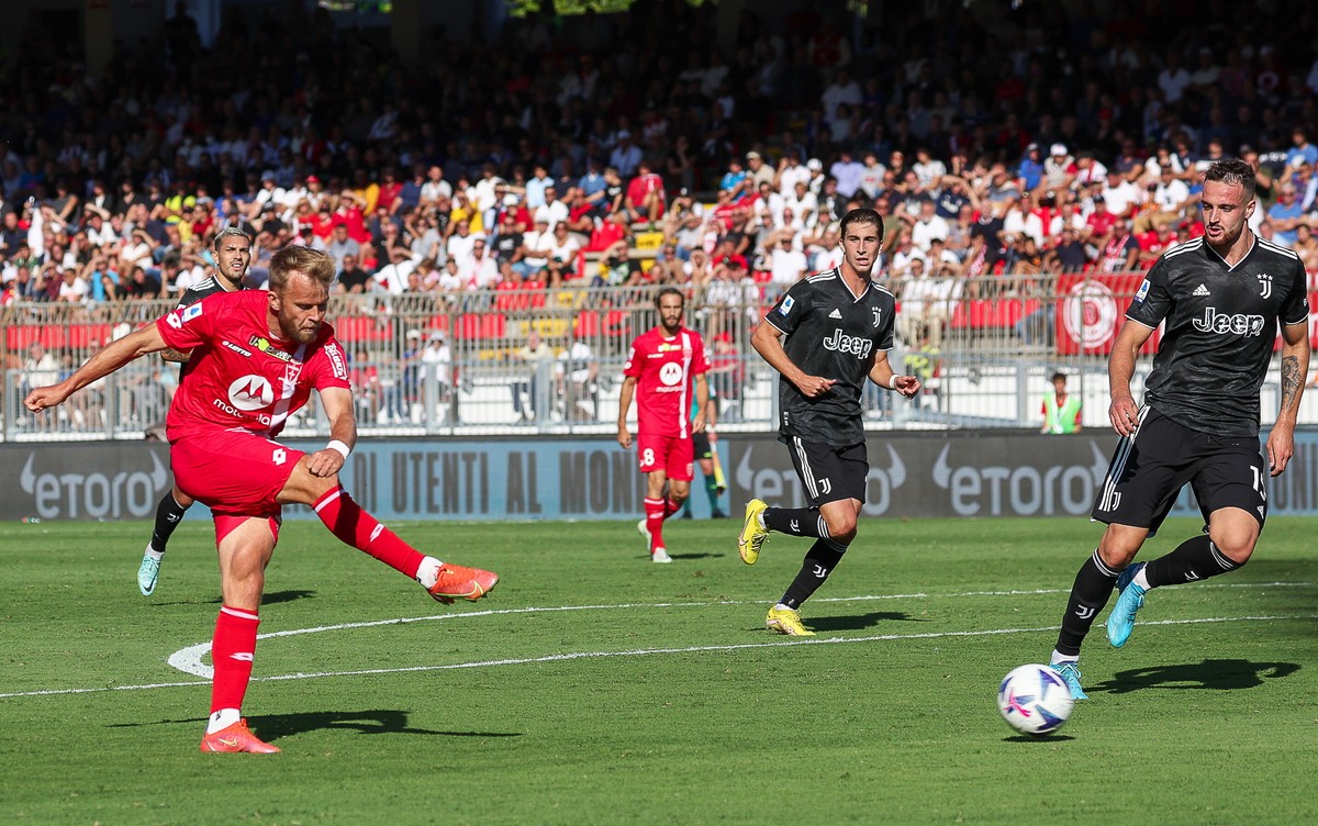 Christian Gytkjaer