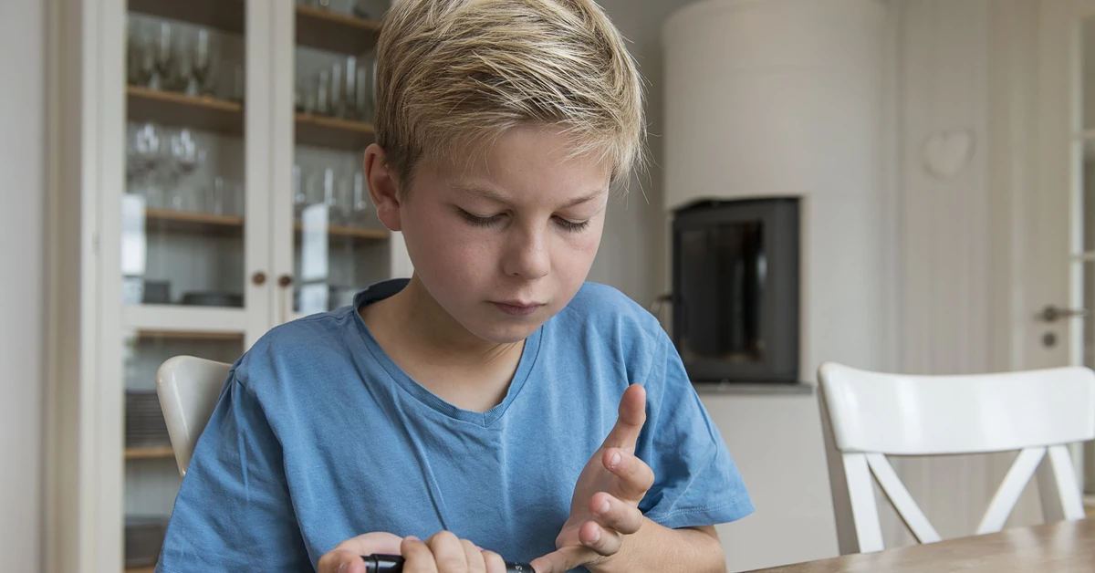 Cukrzyca nie śpi. Te nocne sygnały alarmowe pojawiają się po 22:00. To poważne ostrzeżenie
