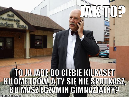 mem / źródło: Facebook/PokolenieIkea