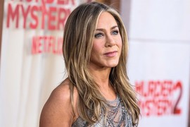 ROŽDANIK je SRPSKI NARODNI HOROSKOP star 200 godina: Precizno je opisao osobe rođene u januaru i evo šta im predviđa