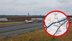 Autostrada A2 Warszawa-Łódź do rozbudowy. Znamy koszt i terminy. Ustawią też fotoradary