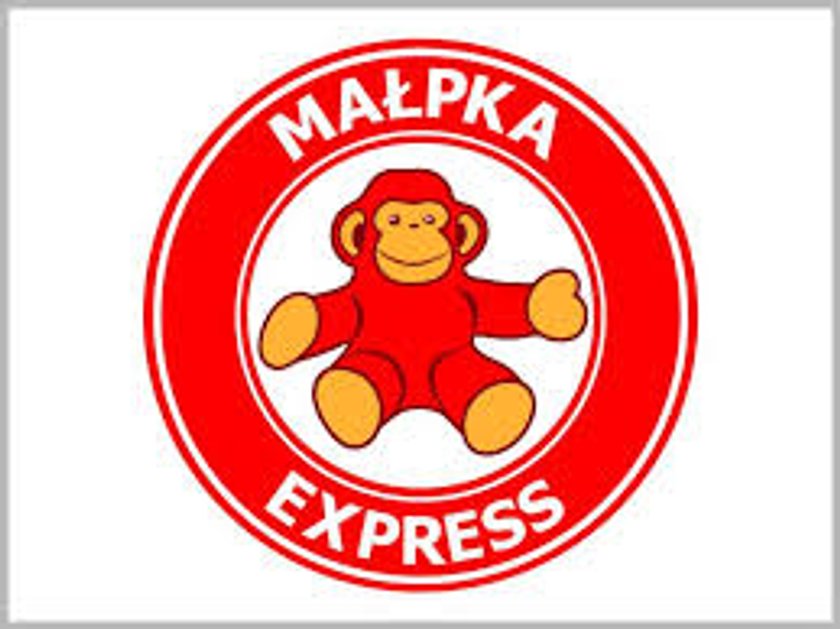 Małpka Express