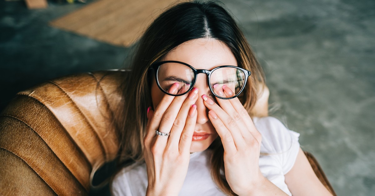 Obiektywnie wszystko się zgadza, wewnętrznie coś nie gra. "Stara opowieść już do nas nie pasuje"