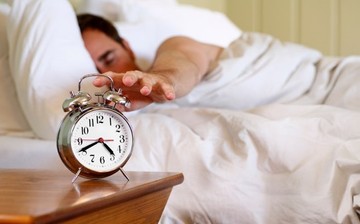 wakeup-easy