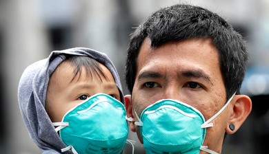 Pathologists debunk 13 coronavirus myths