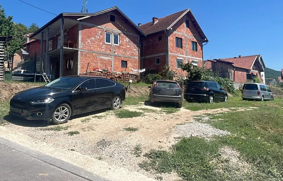 Saopštenje