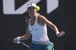 Historyczna chwila polskiego tenisa. Świątek, Fręch i Linette w Top 30 rankingu WTA