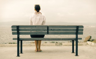 Wielki kryzys związku. Dlaczego mężczyźni i kobiety nie chcą się ze sobą wiązać?