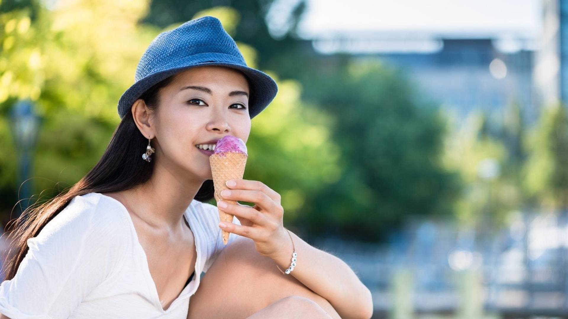 Japanka koja živi u Beogradu opisala Srbe u 10 kratkih rečenica