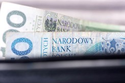 ZNP: Nauczyciele mogą stracić 20% na przyszłej emeryturze